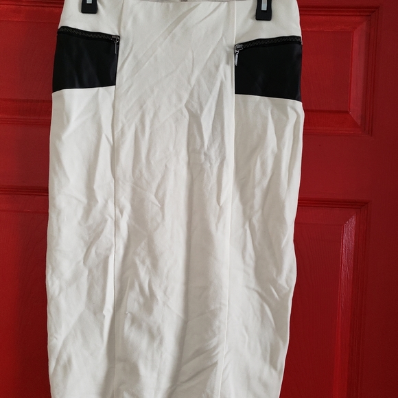 Wendy Williams skirt - Picture 2 of 6